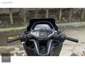SOFUOGLU MOTORS'dan EKSTRALI 2025 NMAX