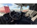 ÖZ UÇKUN OTOMOTİV'DEN 318 BİN KM DE ATEGO 1518