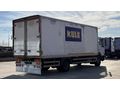 ÖZ UÇKUN OTOMOTİV'DEN 318 BİN KM DE ATEGO 1518