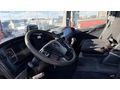 ÖZ UÇKUN OTOMOTİV'DEN 318 BİN KM DE ATEGO 1518