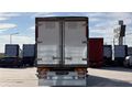 ÖZ UÇKUN OTOMOTİV'DEN 318 BİN KM DE ATEGO 1518