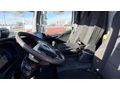 ÖZ UÇKUN OTOMOTİV'DEN 318 BİN KM DE ATEGO 1518