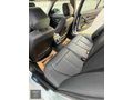 320İ ED SPORT PLUS MASRAFSIZ