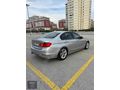 320İ ED SPORT PLUS MASRAFSIZ