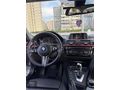 320İ ED SPORT PLUS MASRAFSIZ