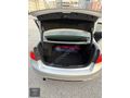 320İ ED SPORT PLUS MASRAFSIZ