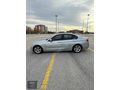 320İ ED SPORT PLUS MASRAFSIZ