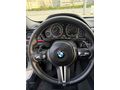 320İ ED SPORT PLUS MASRAFSIZ