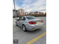 320İ ED SPORT PLUS MASRAFSIZ