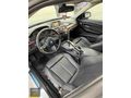 320İ ED SPORT PLUS MASRAFSIZ