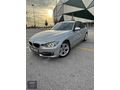 320İ ED SPORT PLUS MASRAFSIZ