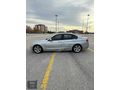 320İ ED SPORT PLUS MASRAFSIZ
