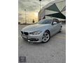 320İ ED SPORT PLUS MASRAFSIZ