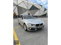 320İ ED SPORT PLUS MASRAFSIZ