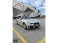 320İ ED SPORT PLUS MASRAFSIZ