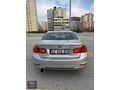 320İ ED SPORT PLUS MASRAFSIZ