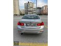 320İ ED SPORT PLUS MASRAFSIZ