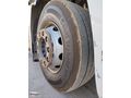 SAYGI OTOMOTİV 2012 İVECO STRALİS 450 AT KABİN E5
