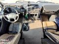 SAYGI OTOMOTİV 2012 İVECO STRALİS 450 AT KABİN E5