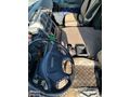 SAYGI OTOMOTİV 2012 İVECO STRALİS 450 AT KABİN E5