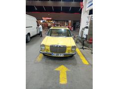 Sahibinden Mercedes - Benz 230 Kocaeli