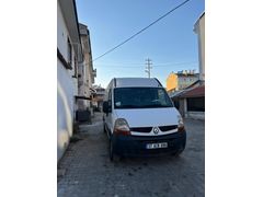 Sahibinden acil satılık