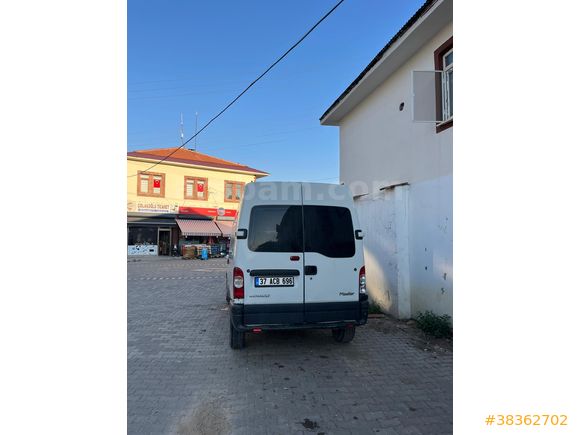 Sahibinden acil satılık