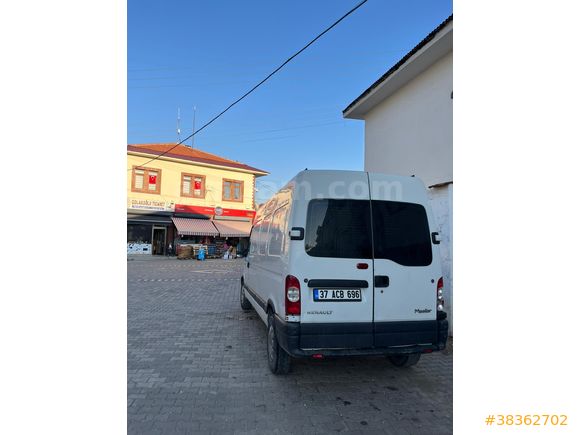 Sahibinden acil satılık