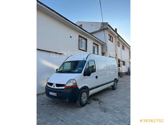 Sahibinden acil satılık