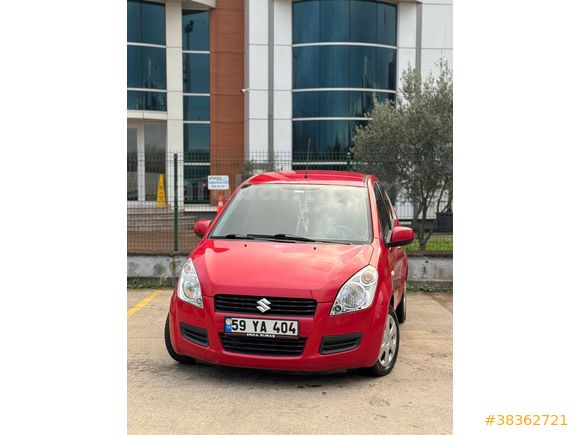 
2. SAHİBİNDEN BAYANDAN