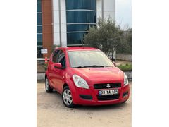 SON  GÜÜNNNN!!!!!
2. SAHİBİNDEN BAYANDAN