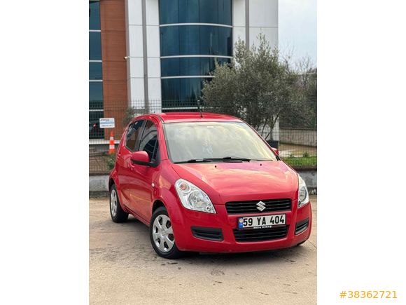 SON  GÜÜNNNN!!!!!
2. SAHİBİNDEN BAYANDAN