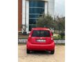 
2. SAHİBİNDEN BAYANDAN