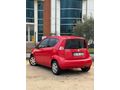 
2. SAHİBİNDEN BAYANDAN