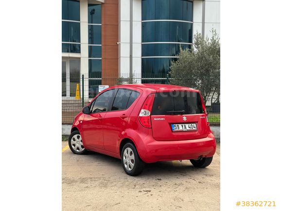 
2. SAHİBİNDEN BAYANDAN