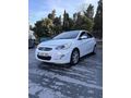 2017 Model Hyundai Accent Blue 1.6 CRDi Prime Bakımlı
