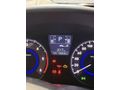 2017 Model Hyundai Accent Blue 1.6 CRDi Prime Bakımlı