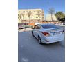 2017 Model Hyundai Accent Blue 1.6 CRDi Prime Bakımlı