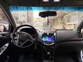 2017 Model Hyundai Accent Blue 1.6 CRDi Prime Bakımlı