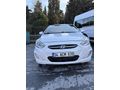 2017 Model Hyundai Accent Blue 1.6 CRDi Prime Bakımlı