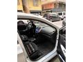2017 Model Hyundai Accent Blue 1.6 CRDi Prime Bakımlı