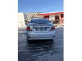 2017 Model Hyundai Accent Blue 1.6 CRDi Prime Bakımlı