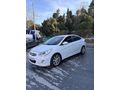 2017 Model Hyundai Accent Blue 1.6 CRDi Prime Bakımlı