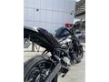Sahibinden Yamaha MT 25 
