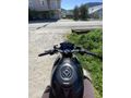 Sahibinden Yamaha MT 25 