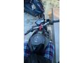 Sahibinden Yamaha MT 25 