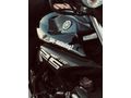 Sahibinden Yamaha MT 25 