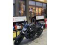 Sahibinden Yamaha MT 25 