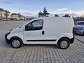 2015 FİORİNO DİZEL KLİMALI