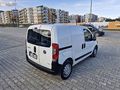 2015 FİORİNO DİZEL KLİMALI